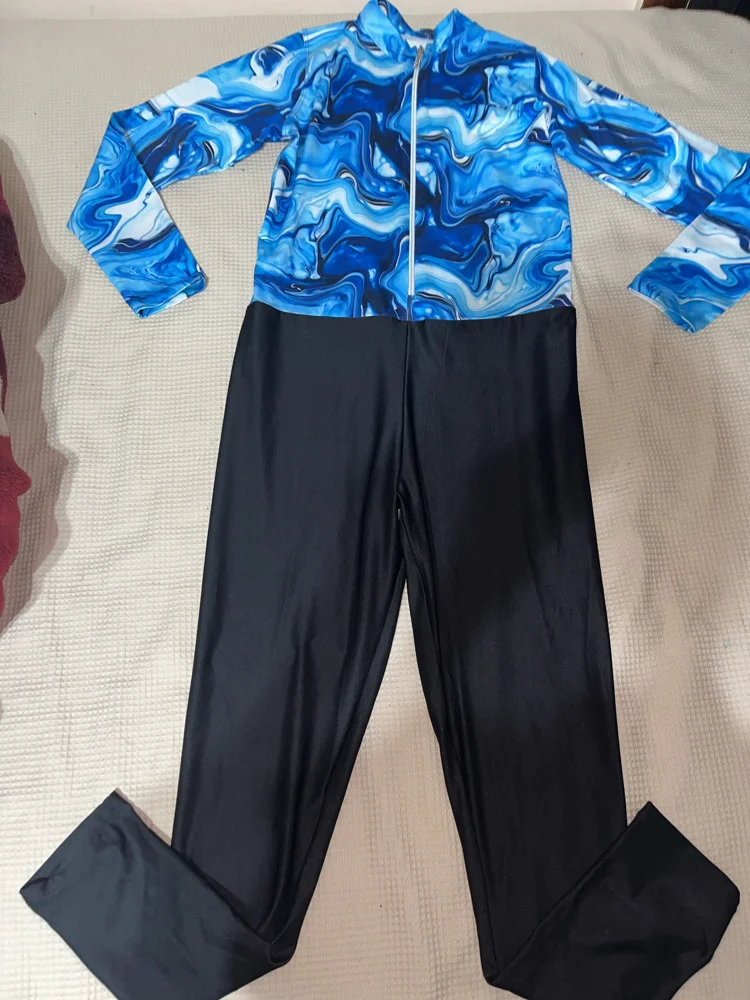 Tankinis, size S / 36 / 8, photo 3