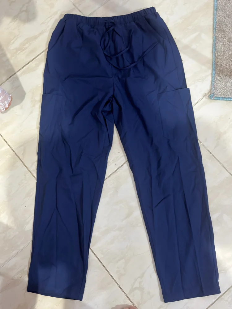 Shein Sets, size M / 38 / 10, photo 3