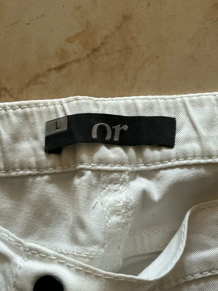 Or Jeans, size L / 40 / 12, photo 3