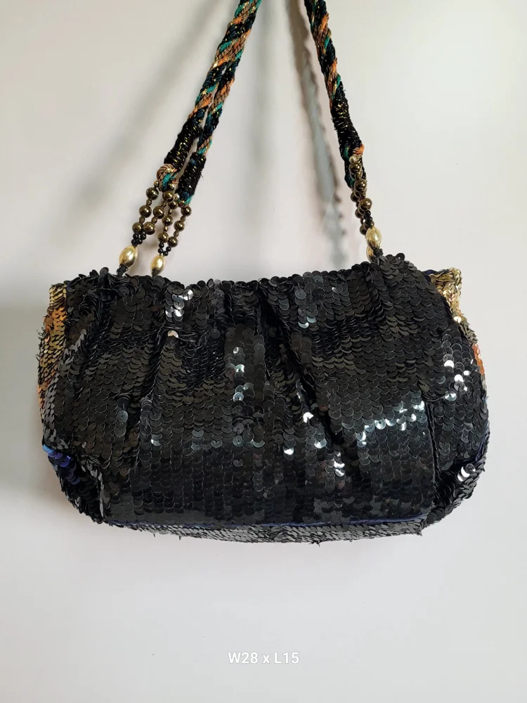 Accessorize Clutches & Evening Bags, Excellent, photo 2