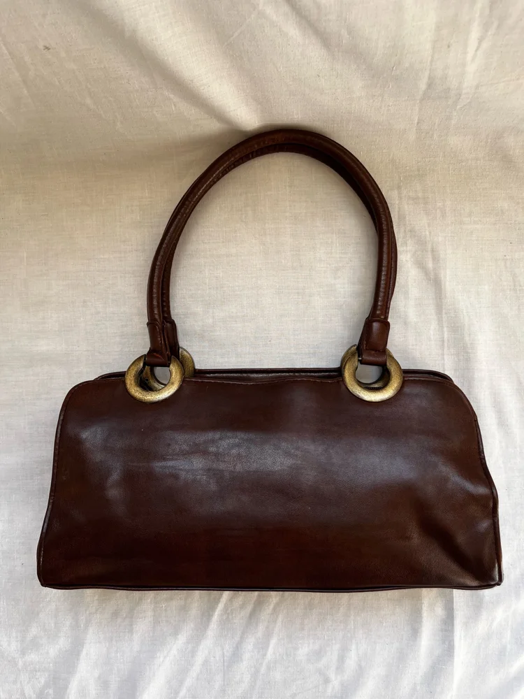 Handbags, Excellent, photo 3