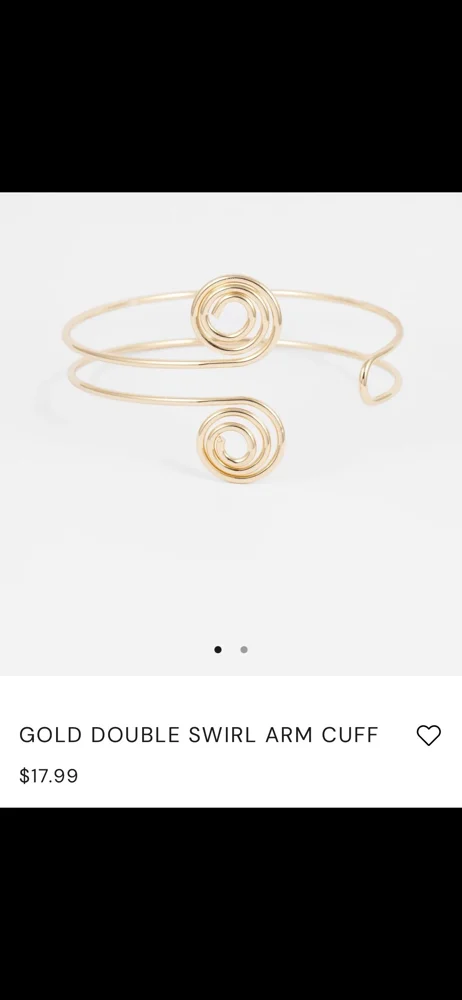 Bracelets, size Other, photo 2