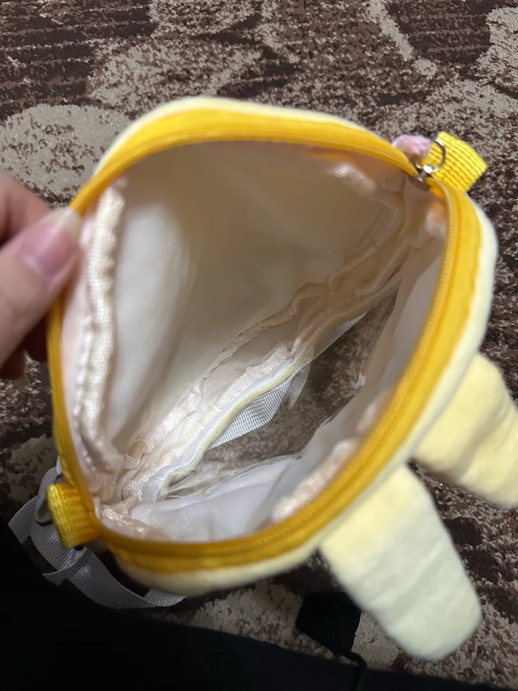 Mini Bags, Very good, photo 3