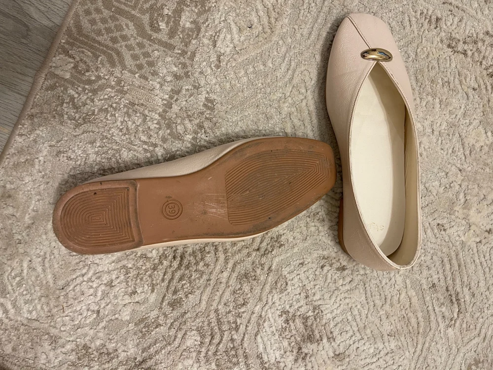 Flats