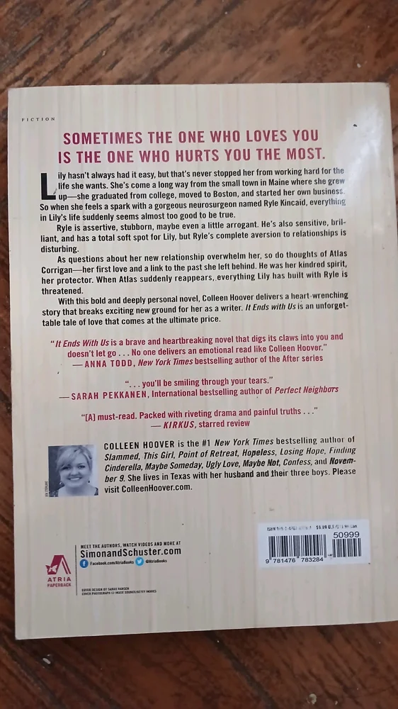 Books, Very good, photo 2