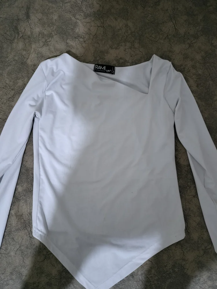 T-shirts, Excellent, size M / 38 / 10, photo 2