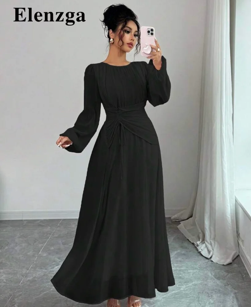 Shein Party Dresses