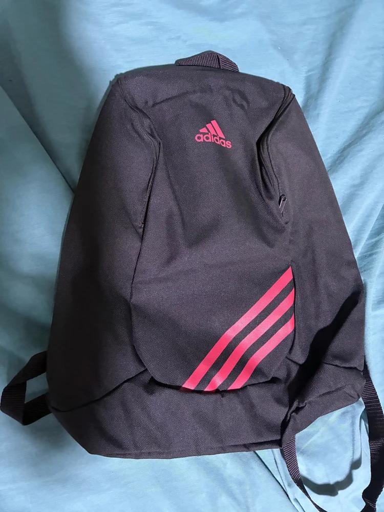 adidas Backpacks, size Other, photo 3