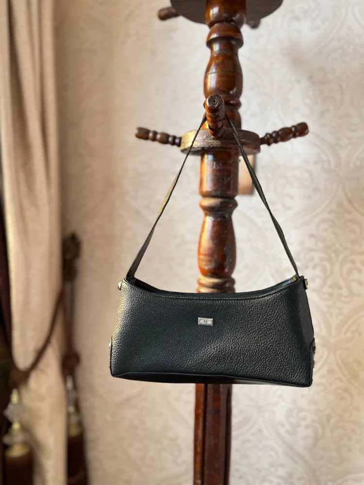 Handbags, Excellent, photo 2