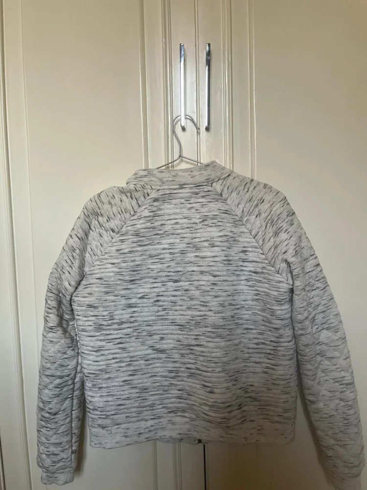 Bershka Jackets, Very good, size M / 38 / 10, photo 2