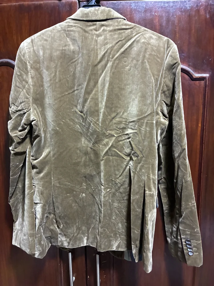 Zara Blazers, Excellent, size M, photo 4