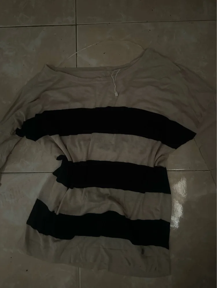 Shirts, size M / 38 / 10, photo 4
