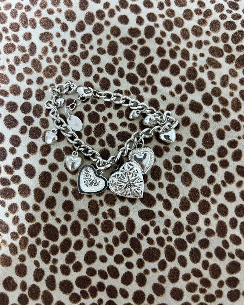 Debenhams Bracelets
