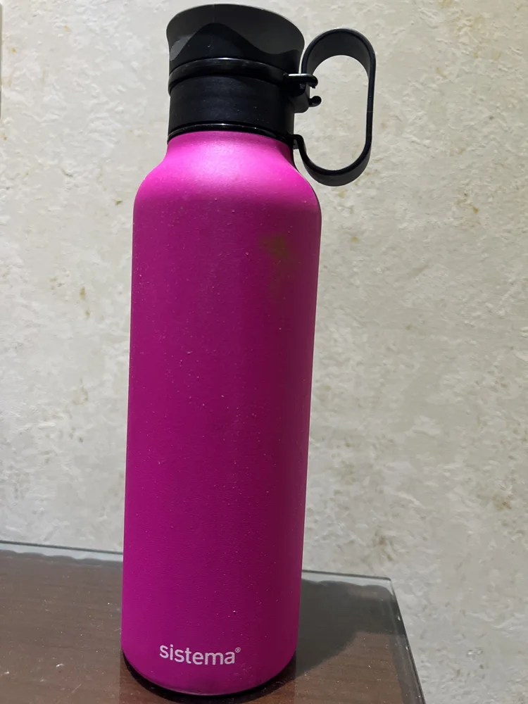 Kitchenware, size One size, photo 2