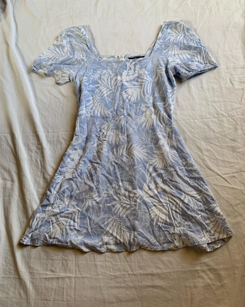 New Look Mini Dresses, size Other, photo 3