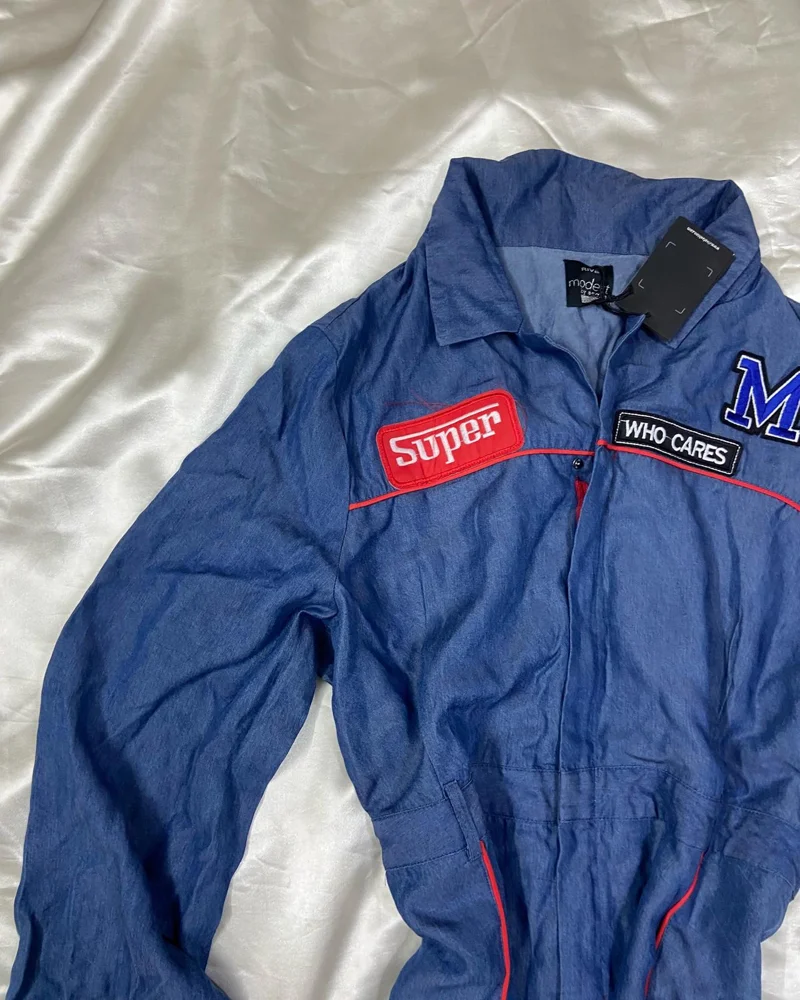 Jumpsuits, size XL / 42 / 14, photo 4