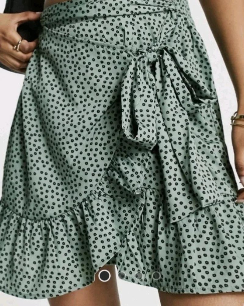 ONLY Skirts
