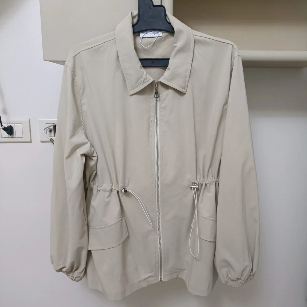 local brands Shirts