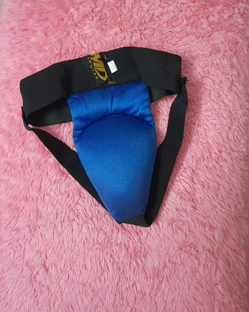 Sets, size L / 40 / 12, photo 5