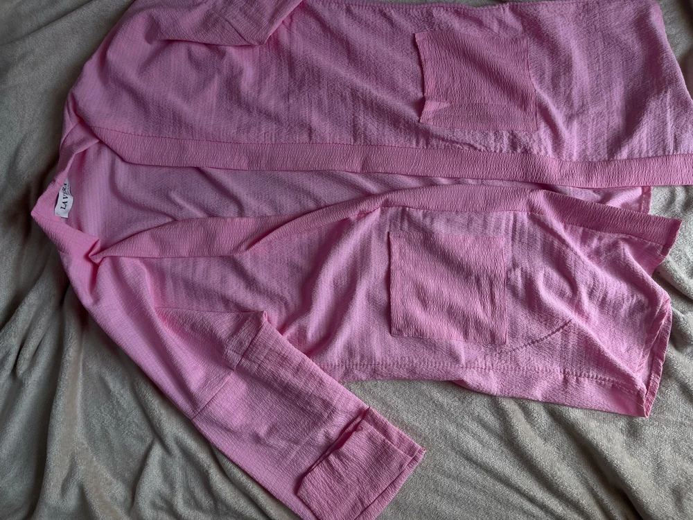 Long Sleeve, size One size, photo 2