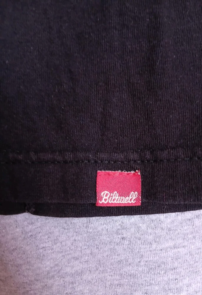 T-shirts, size XL, photo 3