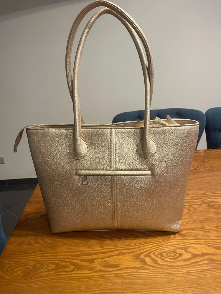 local brands Shoulder Bag, size Other, photo 4