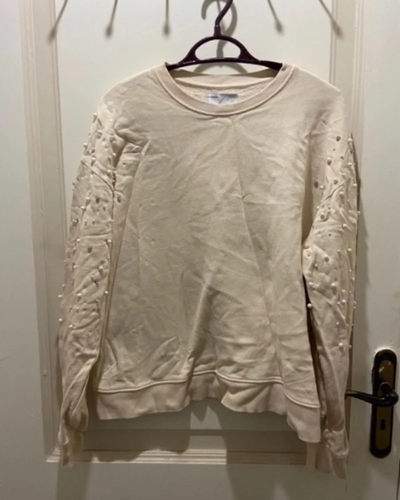 Pull & Bear Sweatshirts