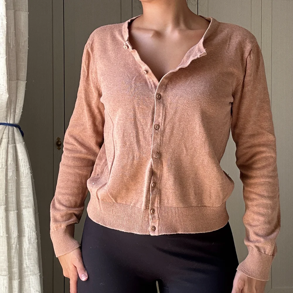 H&M Cardigans