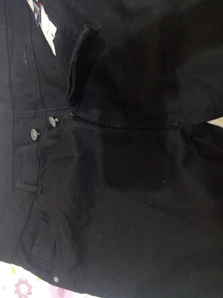 Pants, Excellent, size XXXL, photo 3