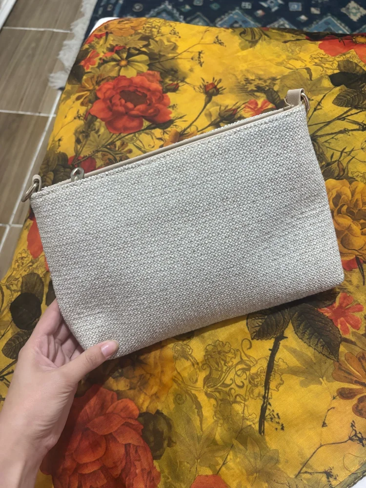 Clutches & Evening Bags, New with tags, photo 5