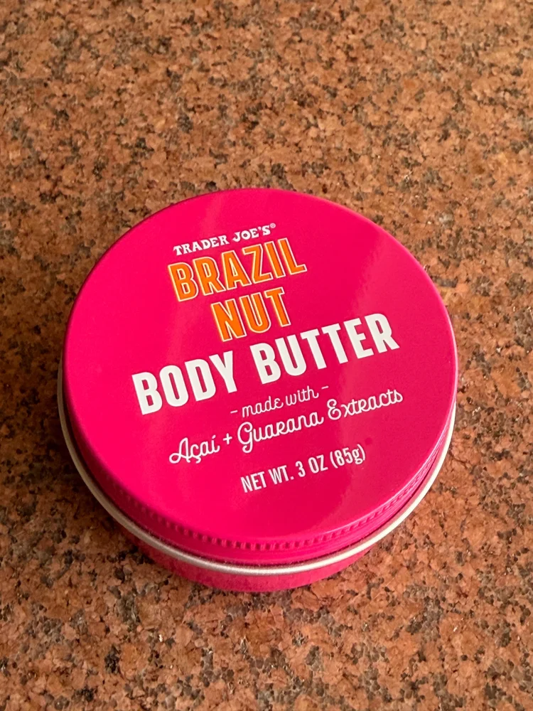 Skin Care, size Other, photo 2