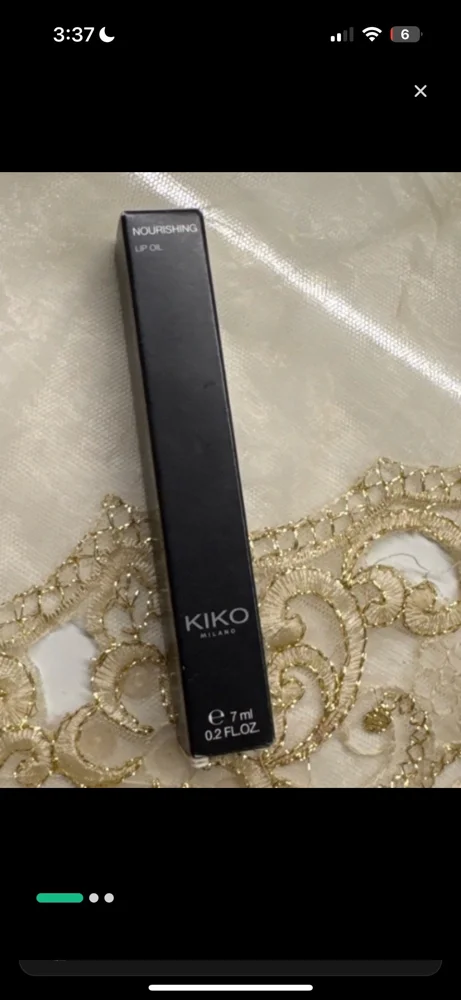 KIKO Makeup, size Other, photo 2
