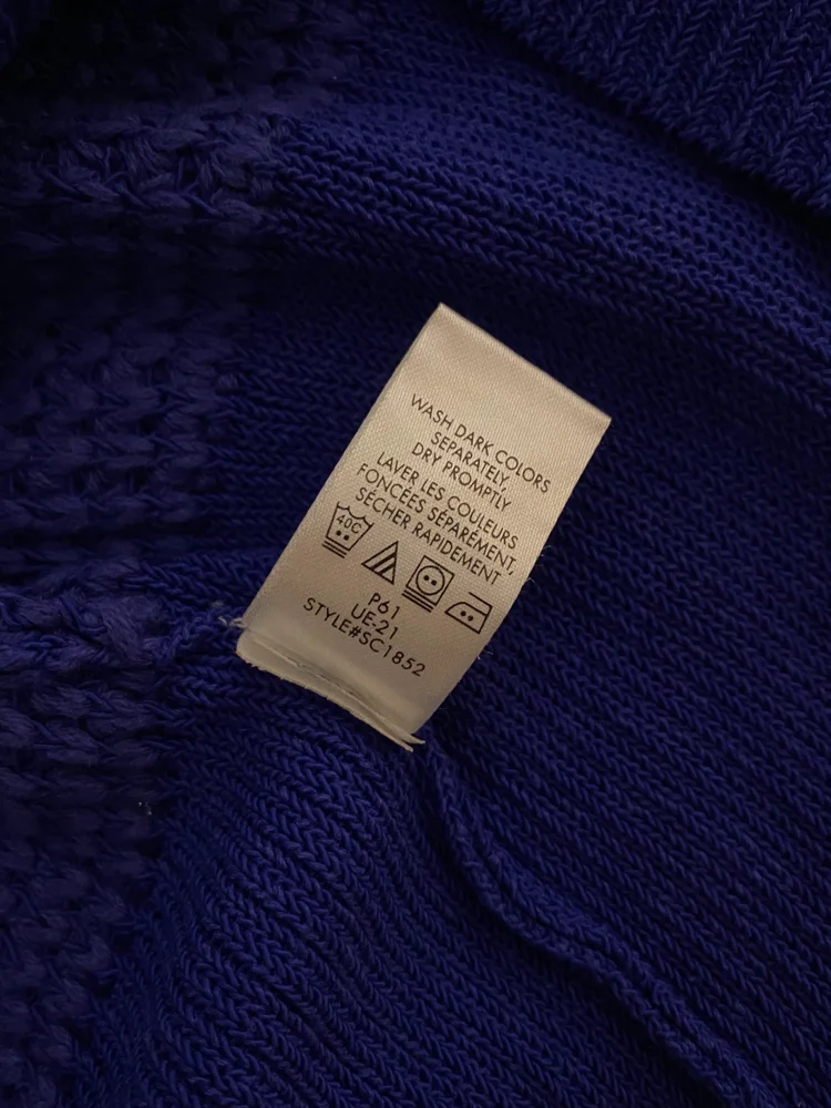 Calvin Klein Sweaters & Pullovers, size XS / 34 / 6, photo 4