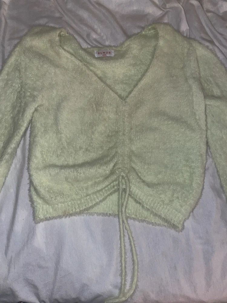 Local Sweaters & Pullovers, Very good, size S / 36 / 8, photo 4