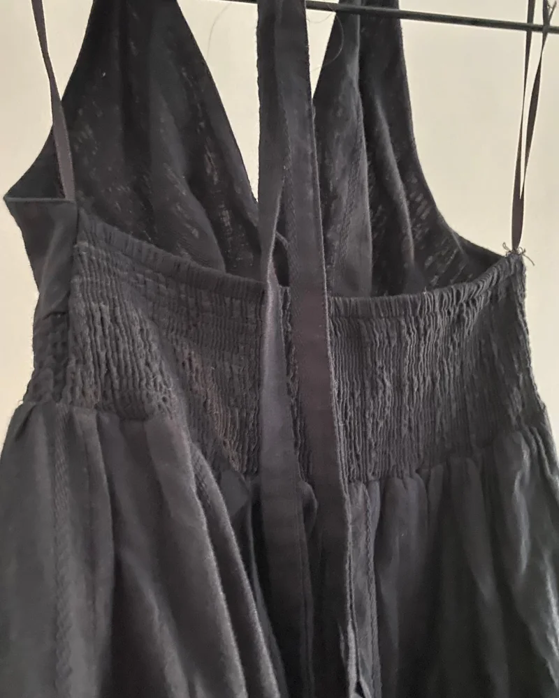 Pimkie Cocktail Dresses, size XS / 34 / 6, photo 3