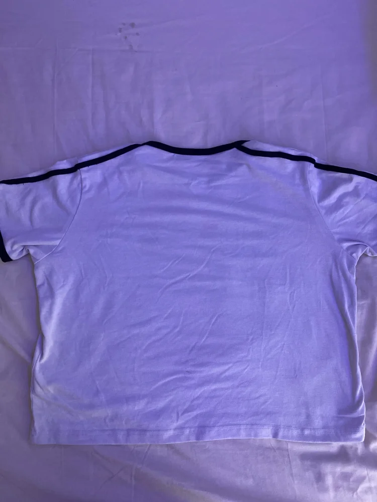 local brands T-shirts, size M / 38 / 10, photo 3