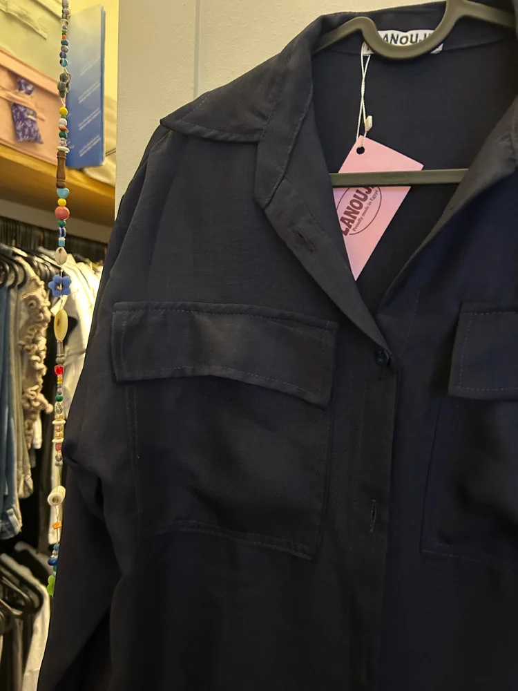 Local Shirts, size M / 38 / 10, photo 2