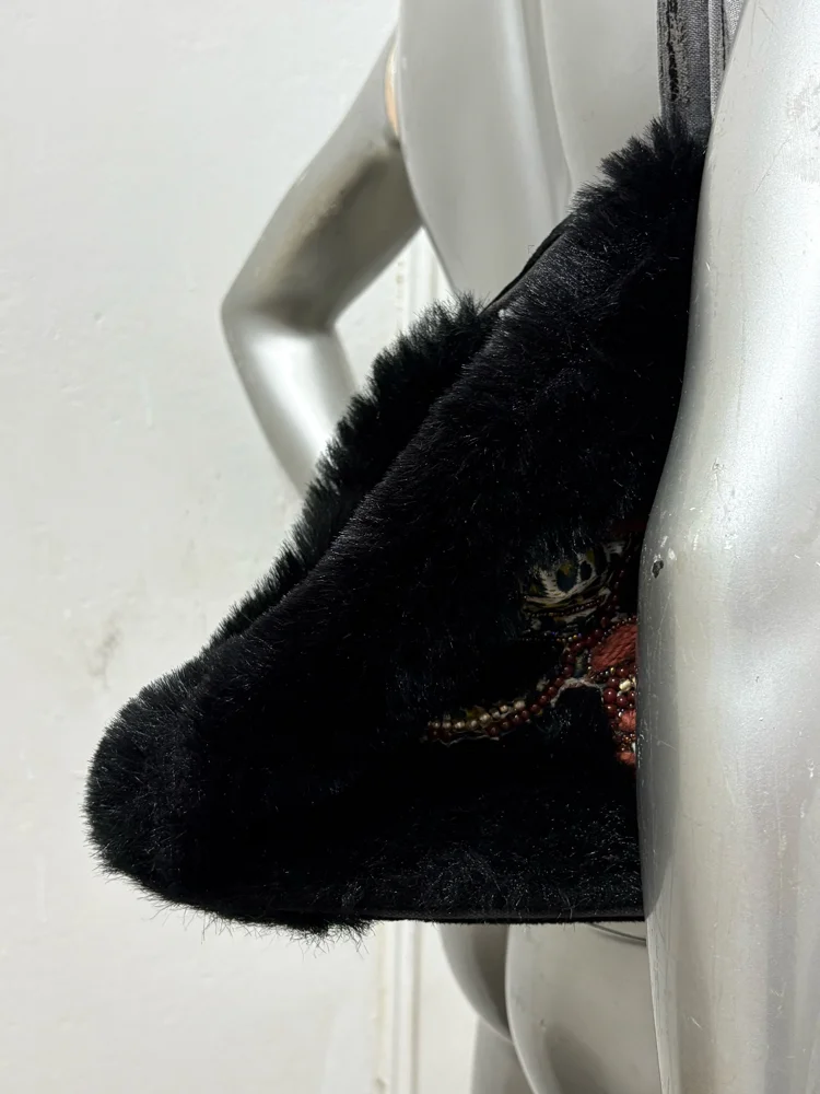 Handbags, size Other, photo 4