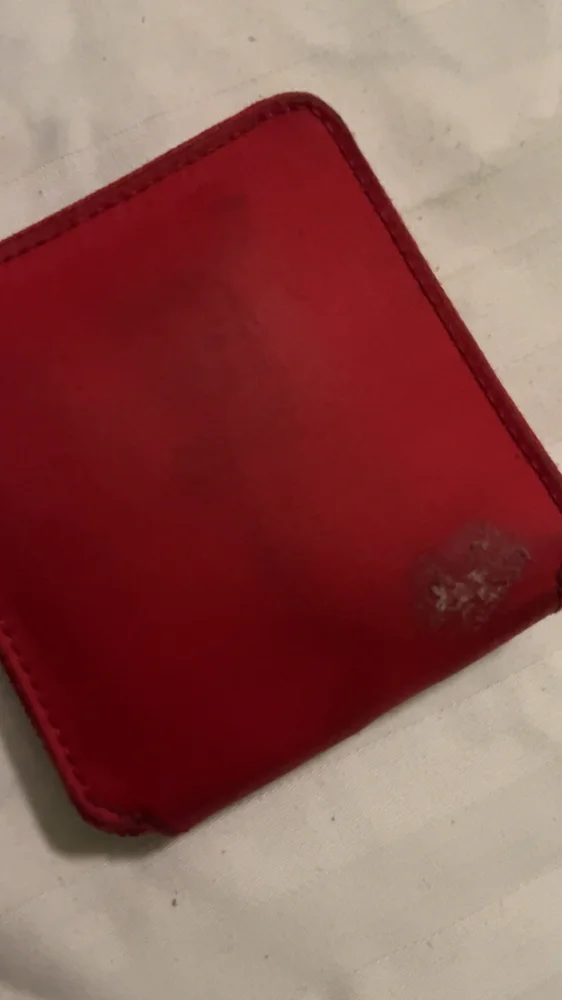 Tommy Hilfiger Wallets, size Other, photo 3