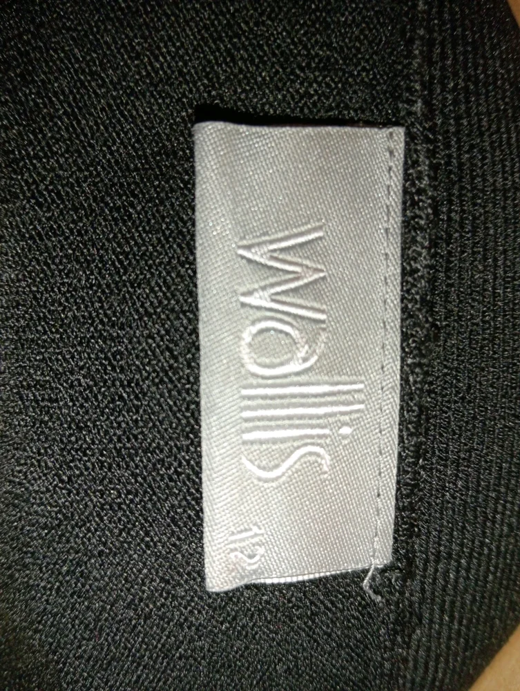 Wallis Cardigans, size L / 40 / 12, photo 6