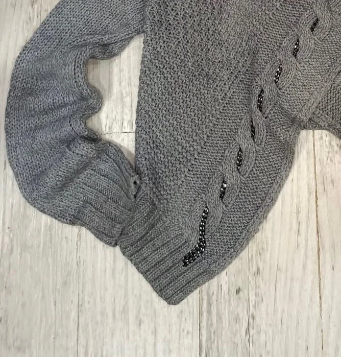 Cardigans, size S / 36 / 8, photo 3