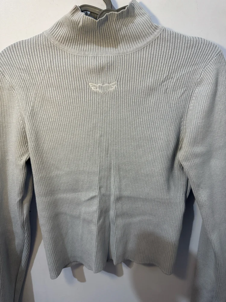 H&M Long Sleeve, Very good, size M / 38 / 10, photo 2