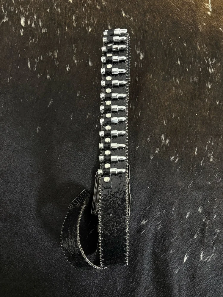 Belts, size One size, photo 5
