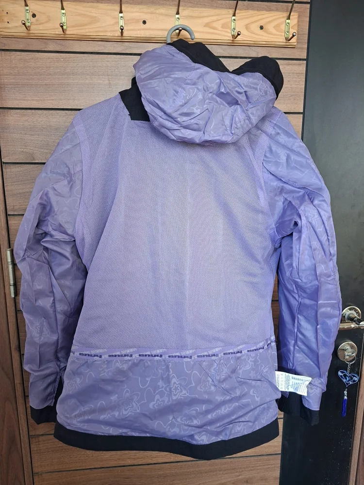 Envy Jackets, size L / 40 / 12, photo 6