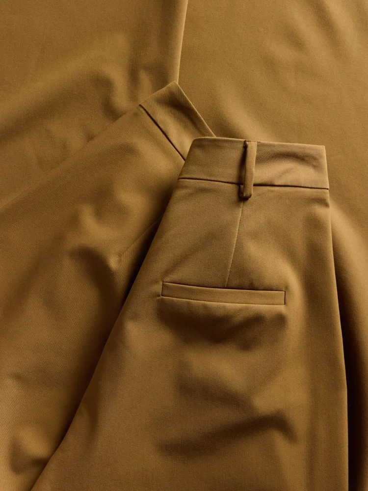Reserved Pants, size M / 38 / 10, photo 5
