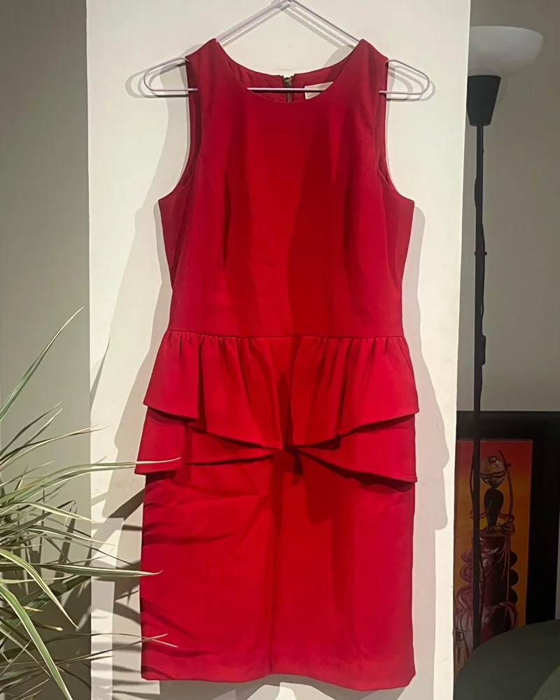 Michael Kors Midi Dresses