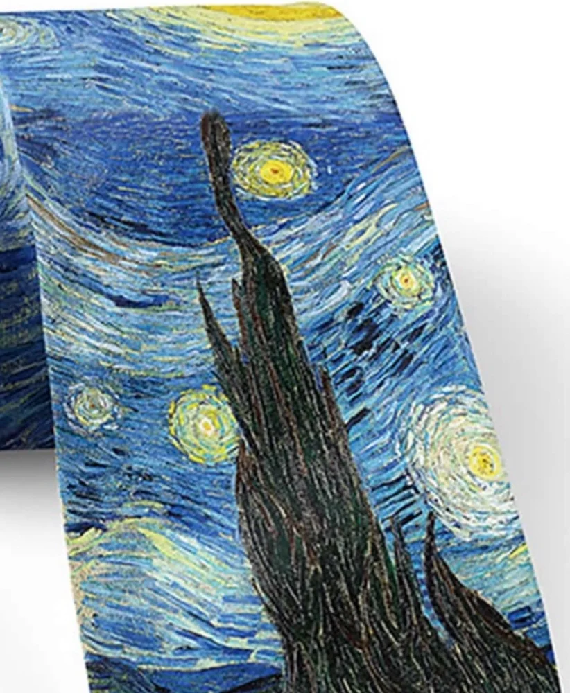 Shein Ties, size Other, photo 3
