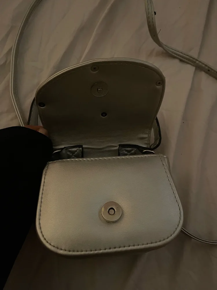 Diesel Mini Bags, size Other, photo 3