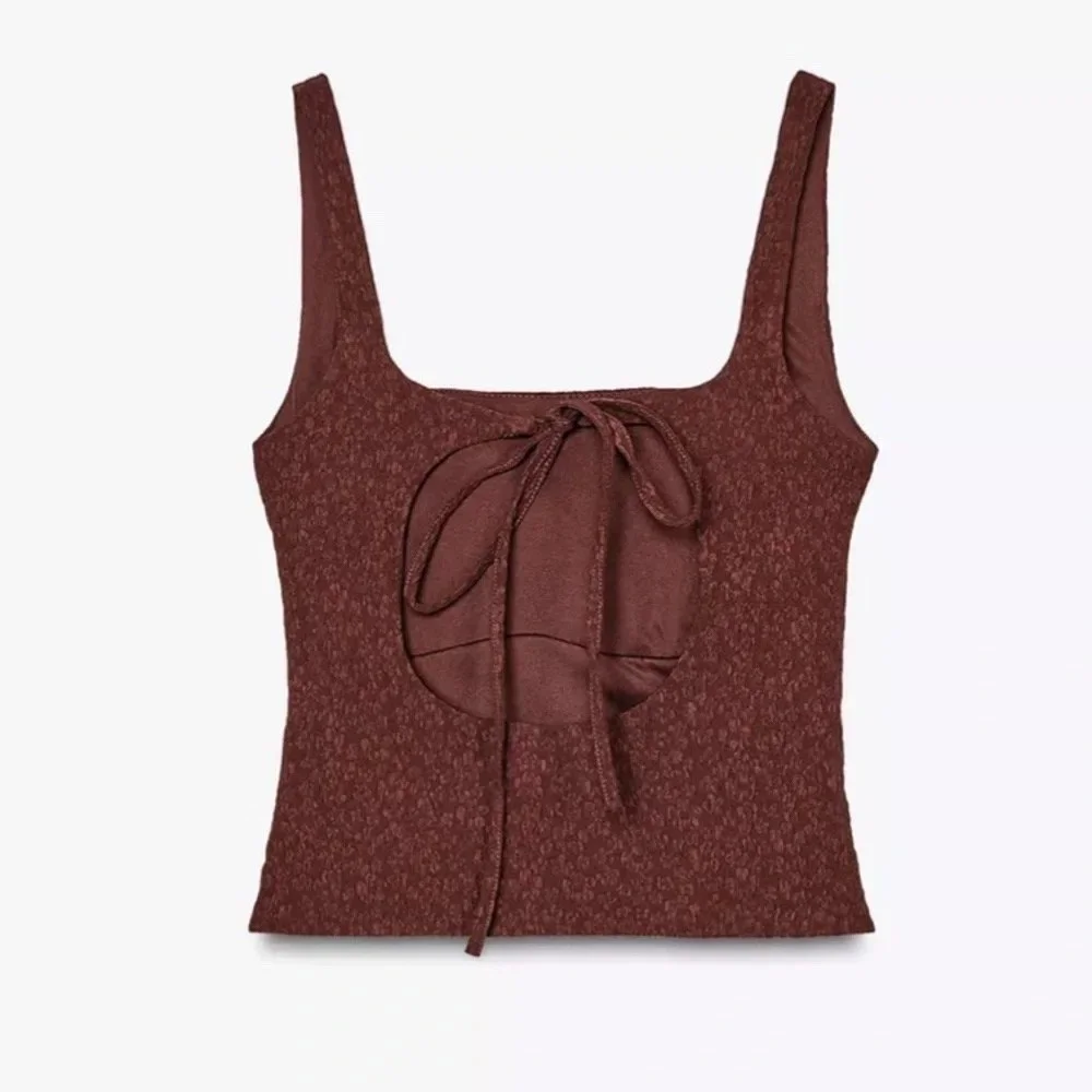 Zara Sets, size S / 36 / 8, photo 6