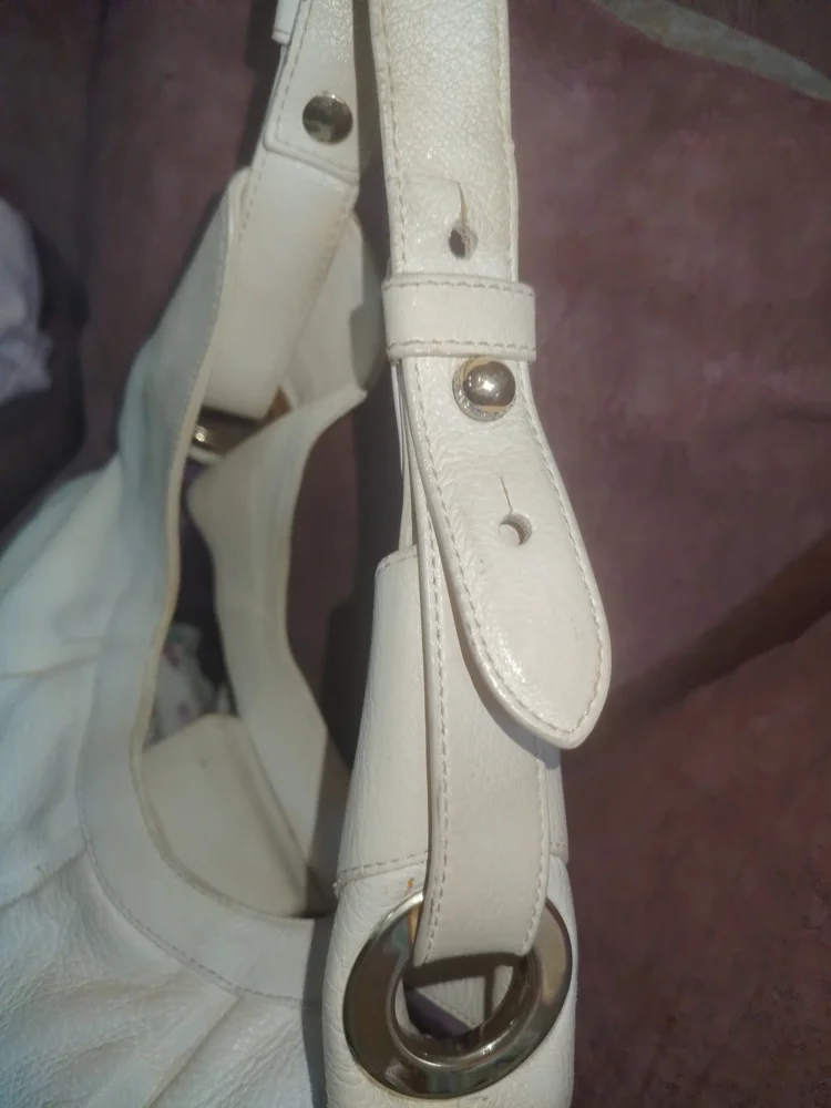 Versace Shoulder Bags, Very good, photo 2